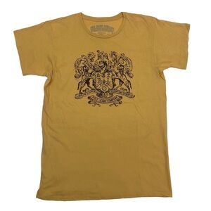 Vintage Polo Jeans Co. Ralph Lauren T-Shirt Men’s Small